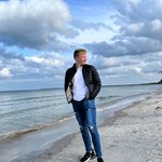 marvin.werner - @marvin.werner5 - Instagram