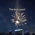 Werner Marvin - @wernermarvin61 - Instagram