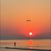 Marvin Whitley - Facebook