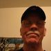 Marvin Whitley - Facebook