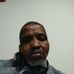 Marvin Whitley - Facebook
