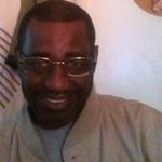 Marvin Whitley - @marvin.whitley.98 - Instagram