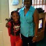 Marvin Whitley - @whitleymarvin - Instagram