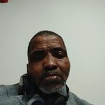 Marvin Whitley - @marvine.whitley - Instagram