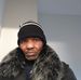 Marvin Whitley - Facebook