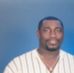 Marvin Whitley - Facebook