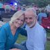 Marvin Whitley - Facebook