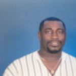 Marvin Whitley - @marvin.whitley.96 - Instagram