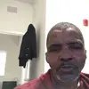 marvinwhitley692 - @marvinwhitley692 - TikTok