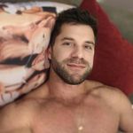 Mathieu Alois - @marvinwhitley7 - Instagram