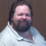 Marvin L. Whitlock - @bigmanmarv - Instagram