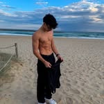 Marvin - @marvin_whitlock_ - Instagram
