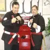 Marvin Whitlock935 - @marvinwhitlock3 - TikTok
