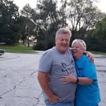 Marvin Whitlock - @marvin.whitlock - Instagram