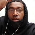 Marvin Whitlock - @marvin14571 - Instagram
