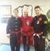 Marvin Whitlock - Facebook