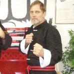 Marvin Whitlock - Facebook