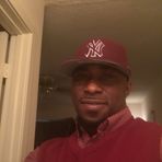 Marvin Whitlock - Facebook