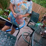 Marvin Whitlock - @mattressmonky55 - Instagram