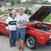 Marvin Whitlock - Facebook