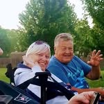 Marvin Whitlock - @marvin_whitlock234 - Instagram