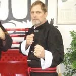 Marvin Whitlock - @marvinwhitlock - Instagram