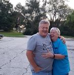 Marvin Whitlock - Facebook