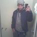 Marvin Whitmore - Facebook