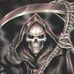 Marvin Whitmore - Facebook