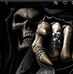 Marvin Whitmore - Facebook