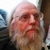 Marvin Whitmore - Facebook