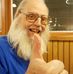 Marvin Whitmore - Facebook