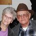 Marvine Whitmore - Facebook