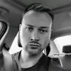 Marvin - @marvinwick - TikTok