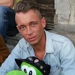 Marvin Nowicki - @nowickmarvin - Instagram