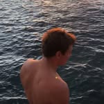 Marvin Schwickert - @marvinschwick - Instagram