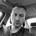 Marvin Wick - Facebook