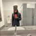 Marvin Wick - Facebook