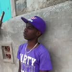 Marvin Wick - @marvin.gyan.75 - Instagram
