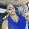 Marvin Wick - @marvin.wick - TikTok