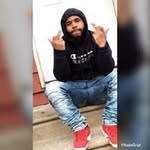 Marvin Wicker - @wickermarvin - Instagram