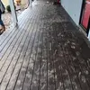 Marvin Wickey - @marvin.wickey01 - TikTok