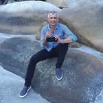 Marvin Wickramasinghe - @marvinwickramasinghe - Instagram
