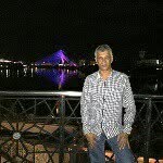 Marvin Wickramasinghe - @marvin.wicks - Instagram