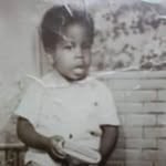 Marvin Wicks - @wicksmarvin - Instagram