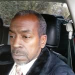 marvin wicks ( little BOO ) - @marvinwicksbig - Instagram