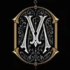 MarvInkWick - @marvinkwick - TikTok