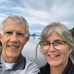 Marvin-Gloria Wideman - Facebook