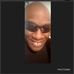 Marvin Wideman - Facebook