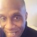 Marvin Wideman - Facebook
